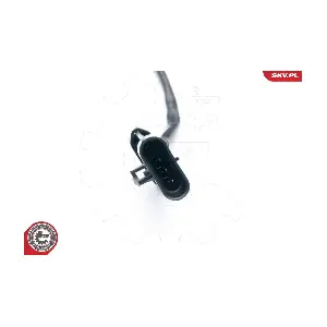 ESEN SKV 09SKV652