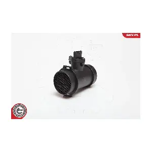 ESEN SKV 07SKV062