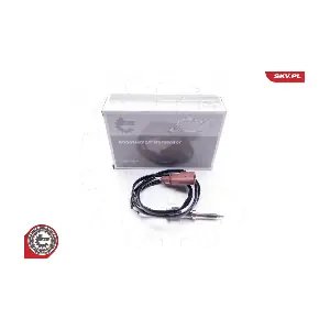 30SKV060 ESEN SKV