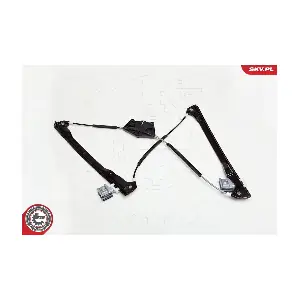 01SKV041 ESEN SKV