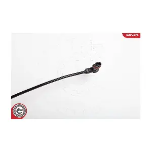 ESEN SKV 06SKV151