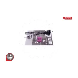 53SKV101 ESEN SKV