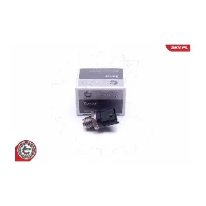 ESEN SKV 17SKV619
