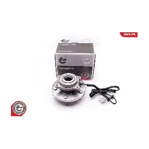 29SKV174 ESEN SKV