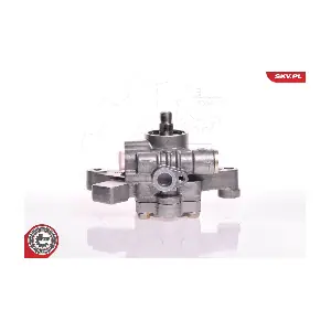 56110P2A956 HONDA