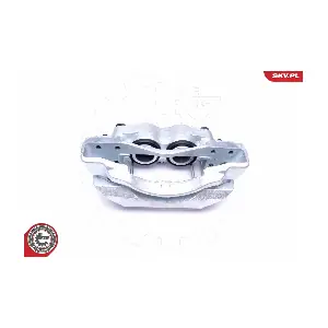 45SKV222 ESEN SKV