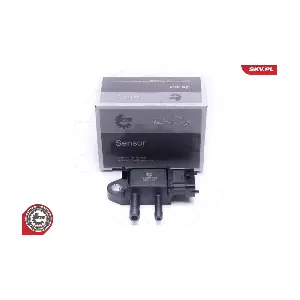 17SKV663 ESEN SKV