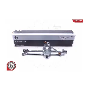 05SKV067 ESEN SKV