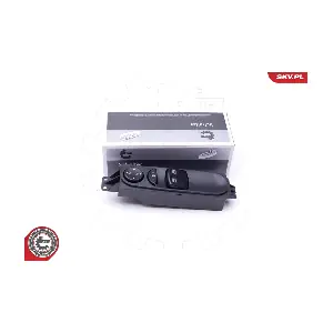 37SKV066 ESEN SKV