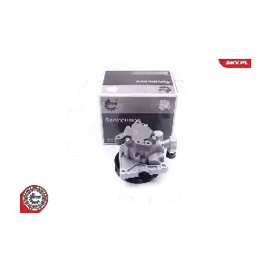 ESEN SKV 10SKV273