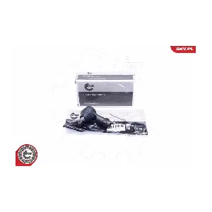 ESEN SKV 04SKV434