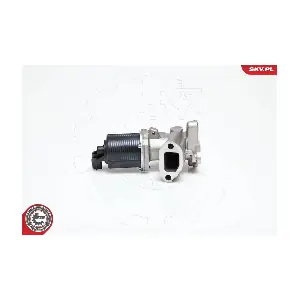 ESEN SKV 14SKV040