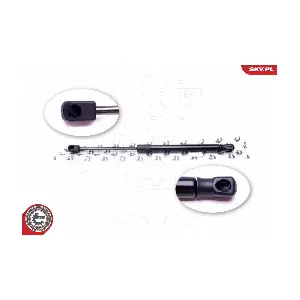 52SKV466 ESEN SKV