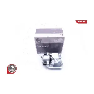 42SKV622 ESEN SKV