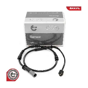 ESEN SKV 17SKV856