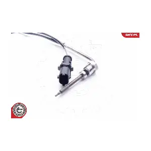 ESEN SKV 30SKV049