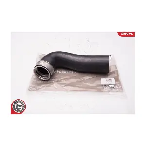 24SKV166 ESEN SKV