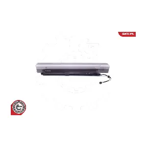 52SKV920 ESEN SKV