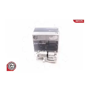 ESEN SKV 34SKV113