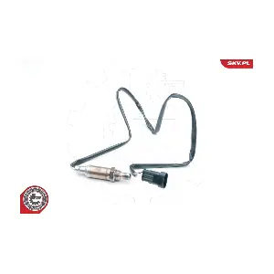 ESEN SKV 09SKV549