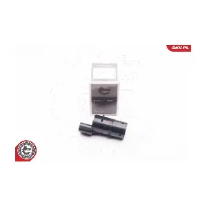 28SKV059 ESEN SKV