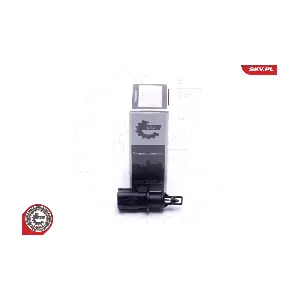 17SKV681 ESEN SKV