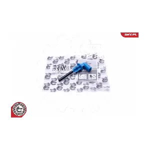 17SKV637 ESEN SKV