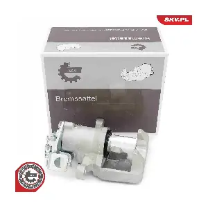 56SKV834 ESEN SKV