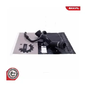 54SKV445 ESEN SKV
