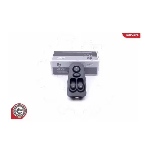 37SKV156 ESEN SKV