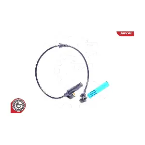 06SKV040 ESEN SKV