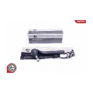 04SKV426 ESEN SKV