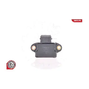 ESEN SKV 17SKV012