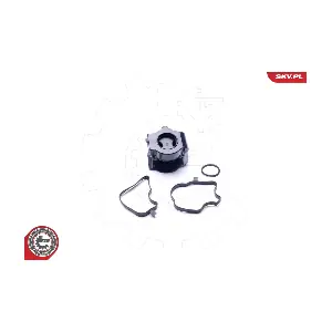 31SKV071 ESEN SKV