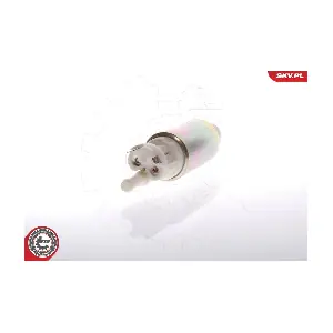 ESEN SKV 02SKV209