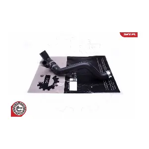43SKV662 ESEN SKV