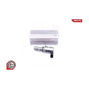 ESEN SKV 39SKV052