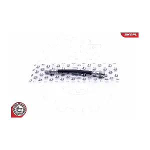 ESEN SKV 35SKV228