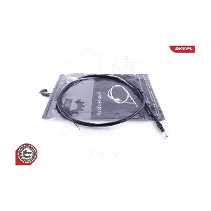 26SKV616 ESEN SKV