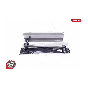 04SKV525 ESEN SKV