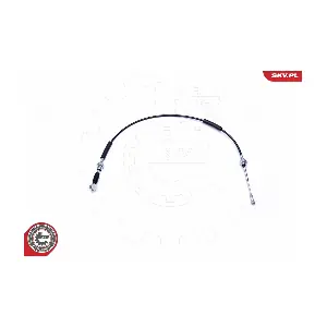 27SKV107 ESEN SKV