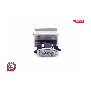 94SKV088 ESEN SKV
