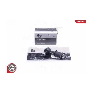 04SKV546 ESEN SKV