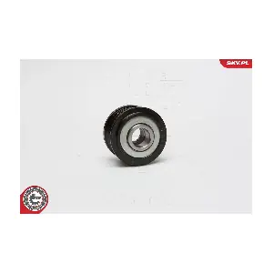ESEN SKV 11SKV012