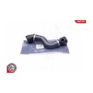24SKV261 ESEN SKV