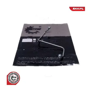 ESEN SKV 31SKV252