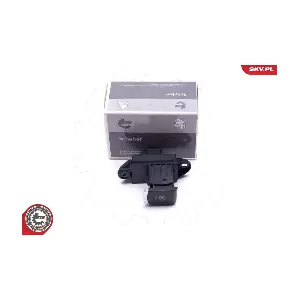 96SKV926 ESEN SKV