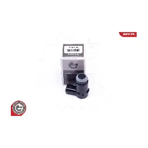 28SKV094 ESEN SKV