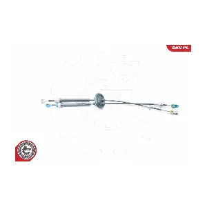 ESEN SKV 27SKV028