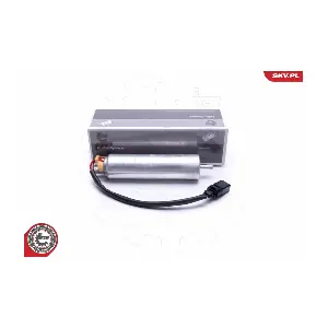 02SKV028 ESEN SKV